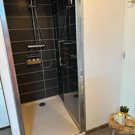 Studio « l'instant Present » Balneotherapie * Gaillac